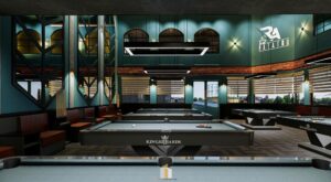 top-10-mau-billiards-thu-hut