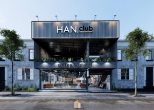 chon-dia-diem-xay-dung-thu-hut