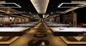 kinh-nghiem-thiet-ke-quan-bida