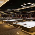 top-10-mau-billiards-thu-hut