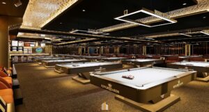 top-10-mau-billiards-thu-hut