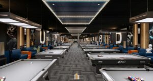 thiet-ke-billiards