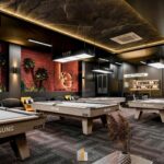 top-10-mau-billiards-thu-hut-nhat