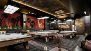 top-10-mau-billiards-thu-hut-nhat