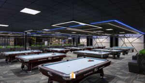 bat-mi-cach-thiet-ke-quan-bida