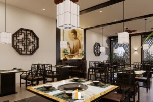 thiet-ke-nha-hang-lau-nuong