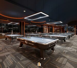 bat-mi-cach-thiet-ke-quan-bida