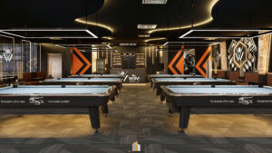 top-10-mau-biliards-thu-hut