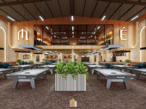 top-10-mau-thiet-ke-billiards-thu-hut