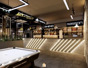 thiet-ke-quan-billiards