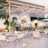quan-cafe-phong-cach-dia-trung-hai