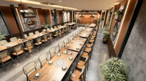 nam-vung-nhung-kinh-nghiem