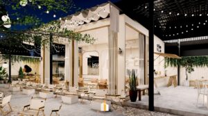 nhung-sai-lam-thuong-gap-khi-thiet-ke-quan-cafe