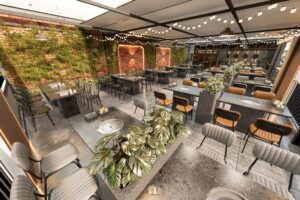 thiet-ke-nha-hang-lau-nuong