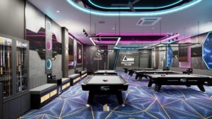 thiet-ke-billiards