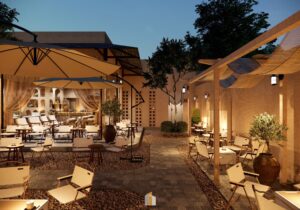 nhung-sai-lam-thuong-gap-phai-khi-thiet-ke-quan-cafe