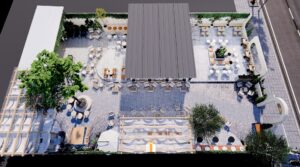 nhung-sai-lam-thuong-gap-phai-khi-thiet-ke-quan-cafe