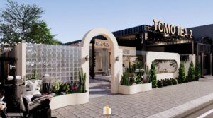 thiet-ke-quan-ca-phe-dep