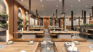 thiet-ke-nha-hang-lau-nuong