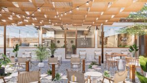 nhung-sai-lam-thuong-gap-khi-thiet-ke-quan-cafe