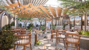 thiet-ke-quan-ca-phe-dep