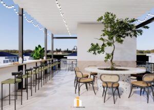 thiet-ke-quan-cafe-danh-cho-gioi-tre