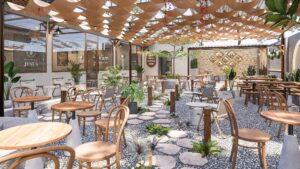 quan-cafe-san-vuon