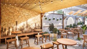 nhung-sai-lam-thuong-gap-khi-thiet-ke-quan-cafe