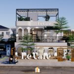 nhung-sai-lam-thuong-gap-khi-thiet-ke-quan-cafe