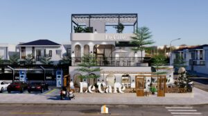 nhung-sai-lam-thuong-gap-khi-thiet-ke-quan-cafe