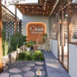 thiet-ke-quan-cafe-san-vuon