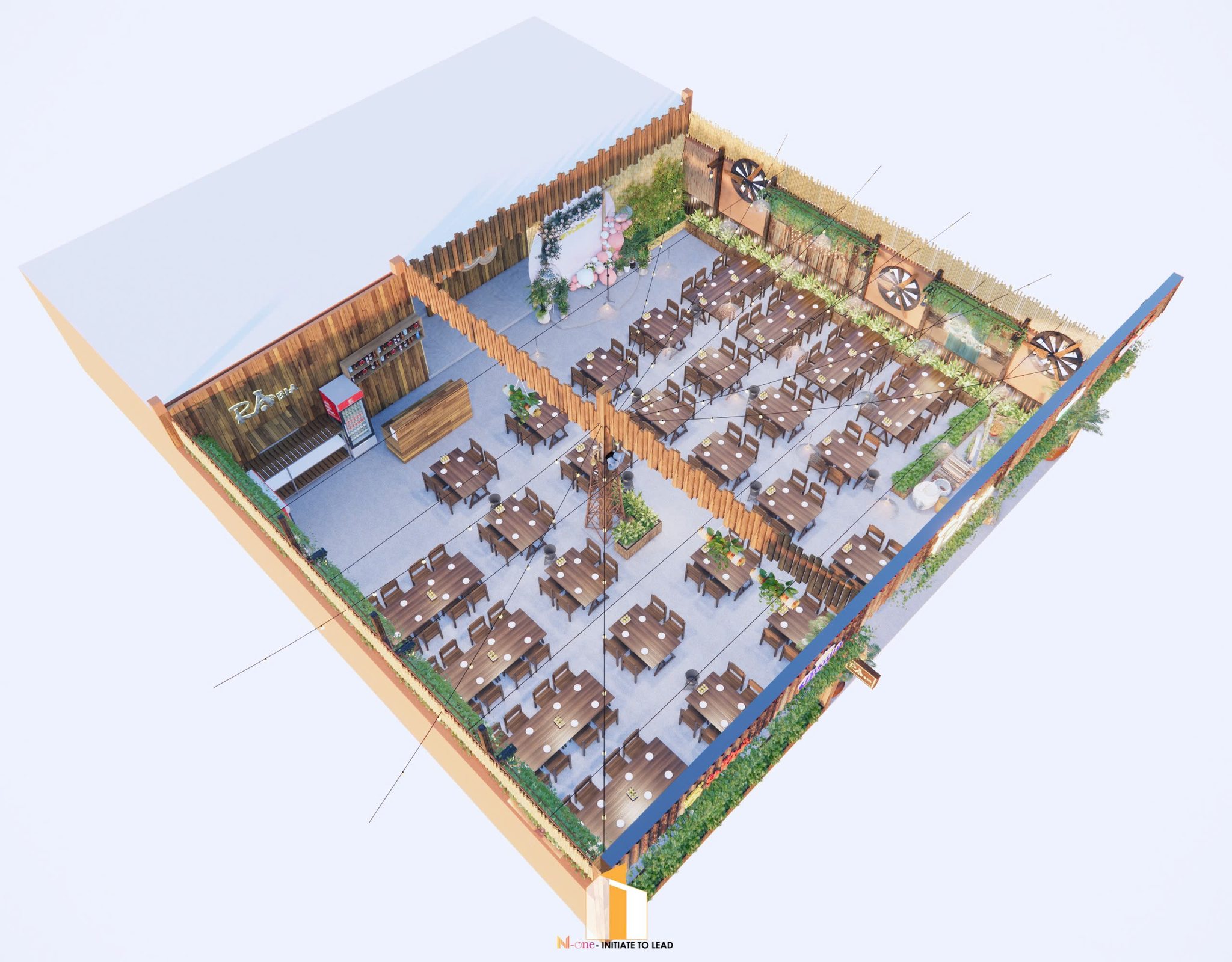 485160949_1079084537569325_6084465787848246520_n