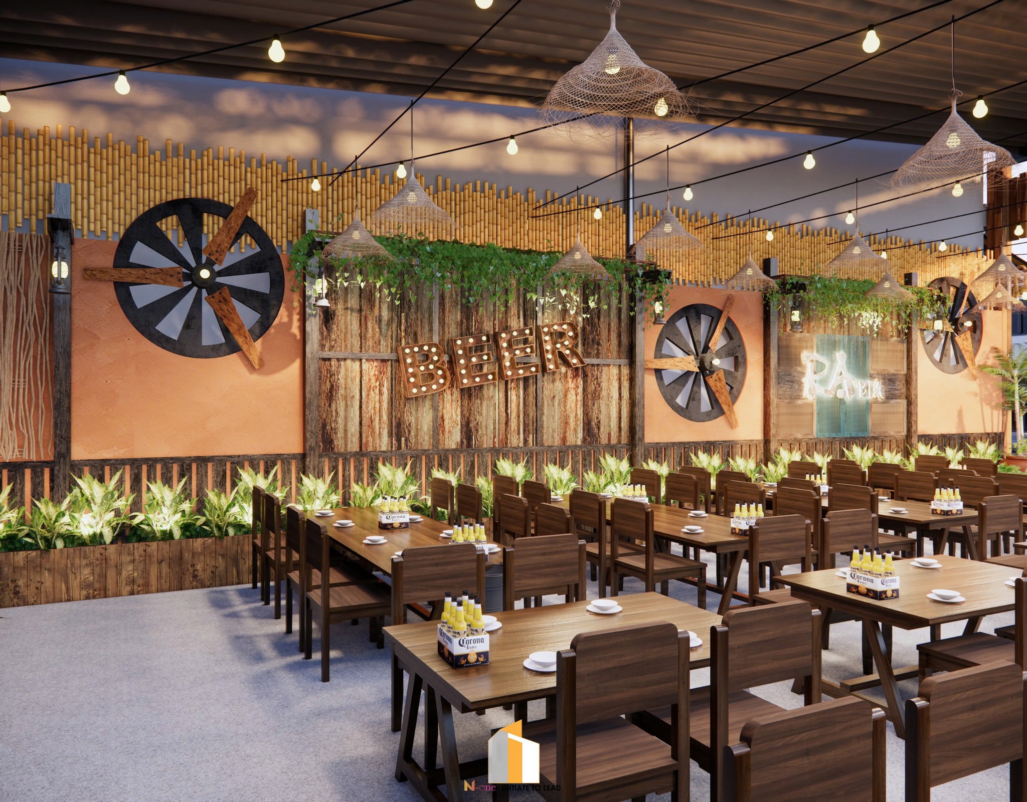 485312243_1079085050902607_1258590253086966463_n