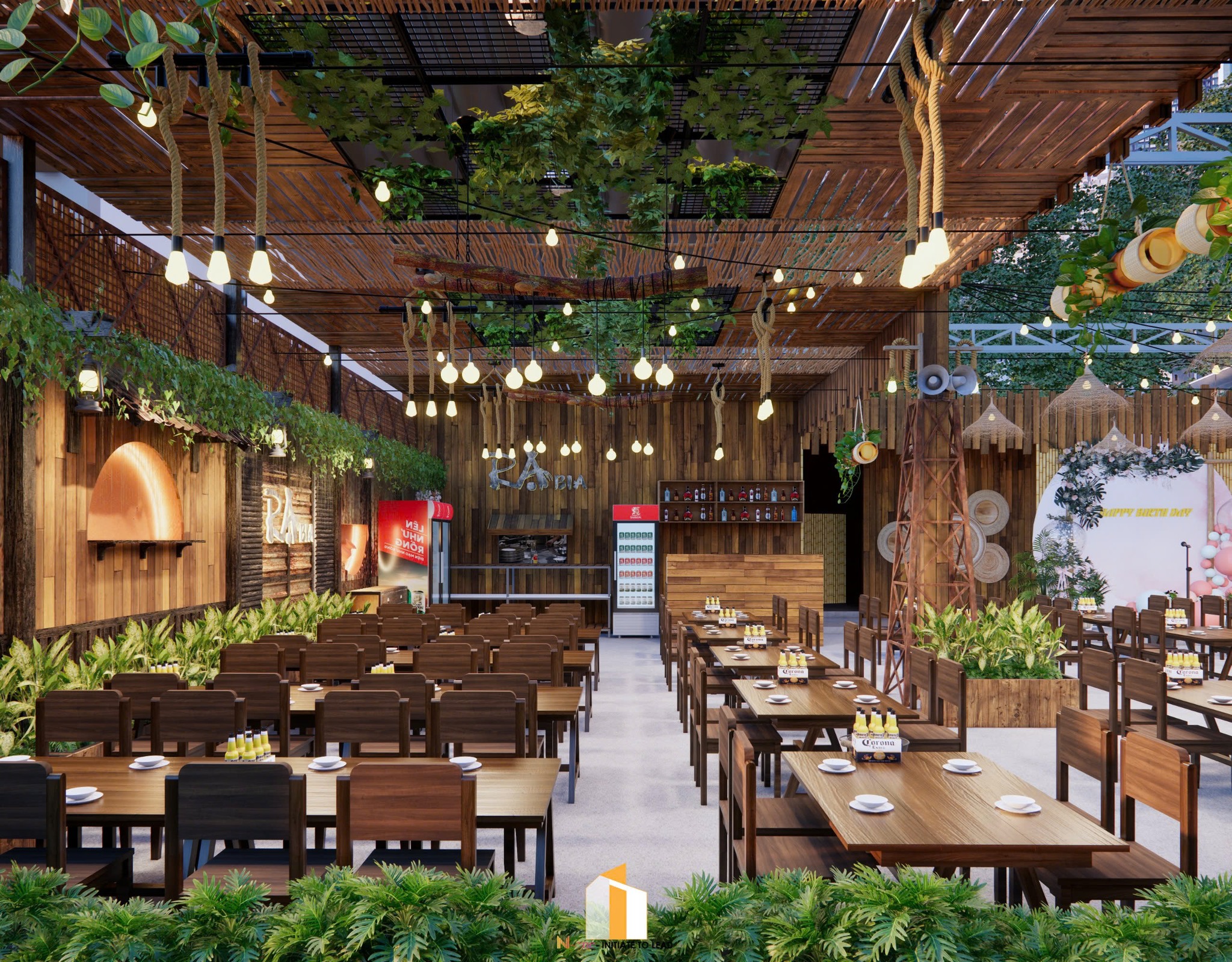 485343938_1079084744235971_4321926305768900983_n