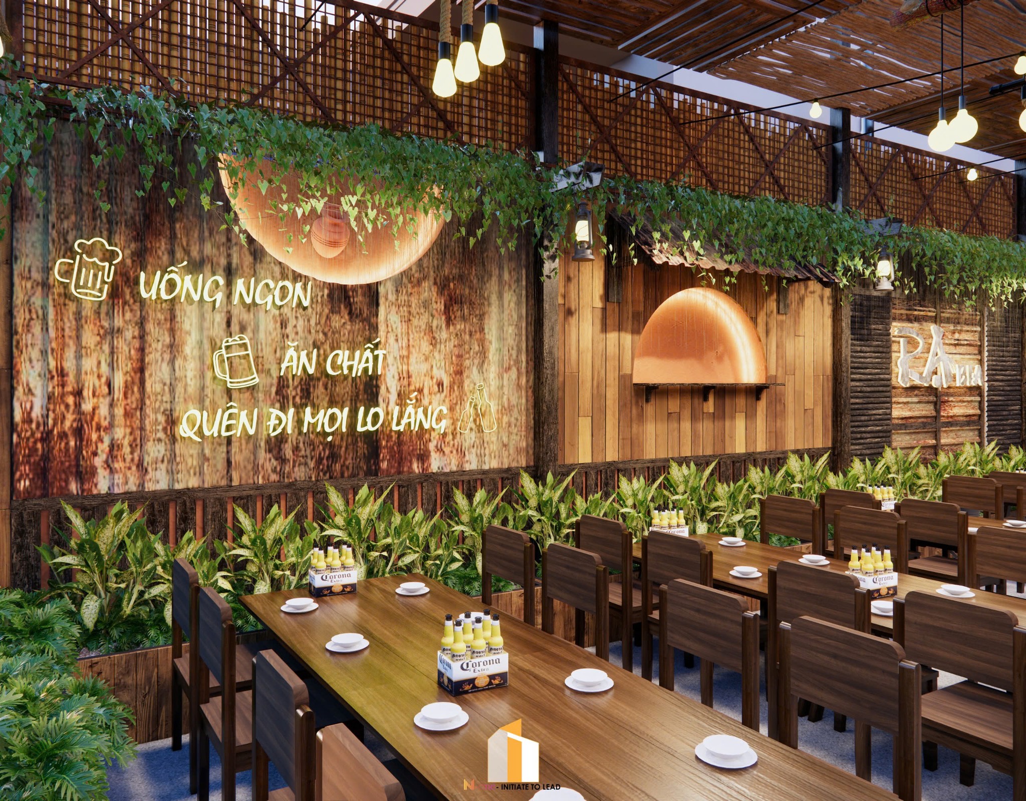 485349201_1079084950902617_9169264823485559935_n