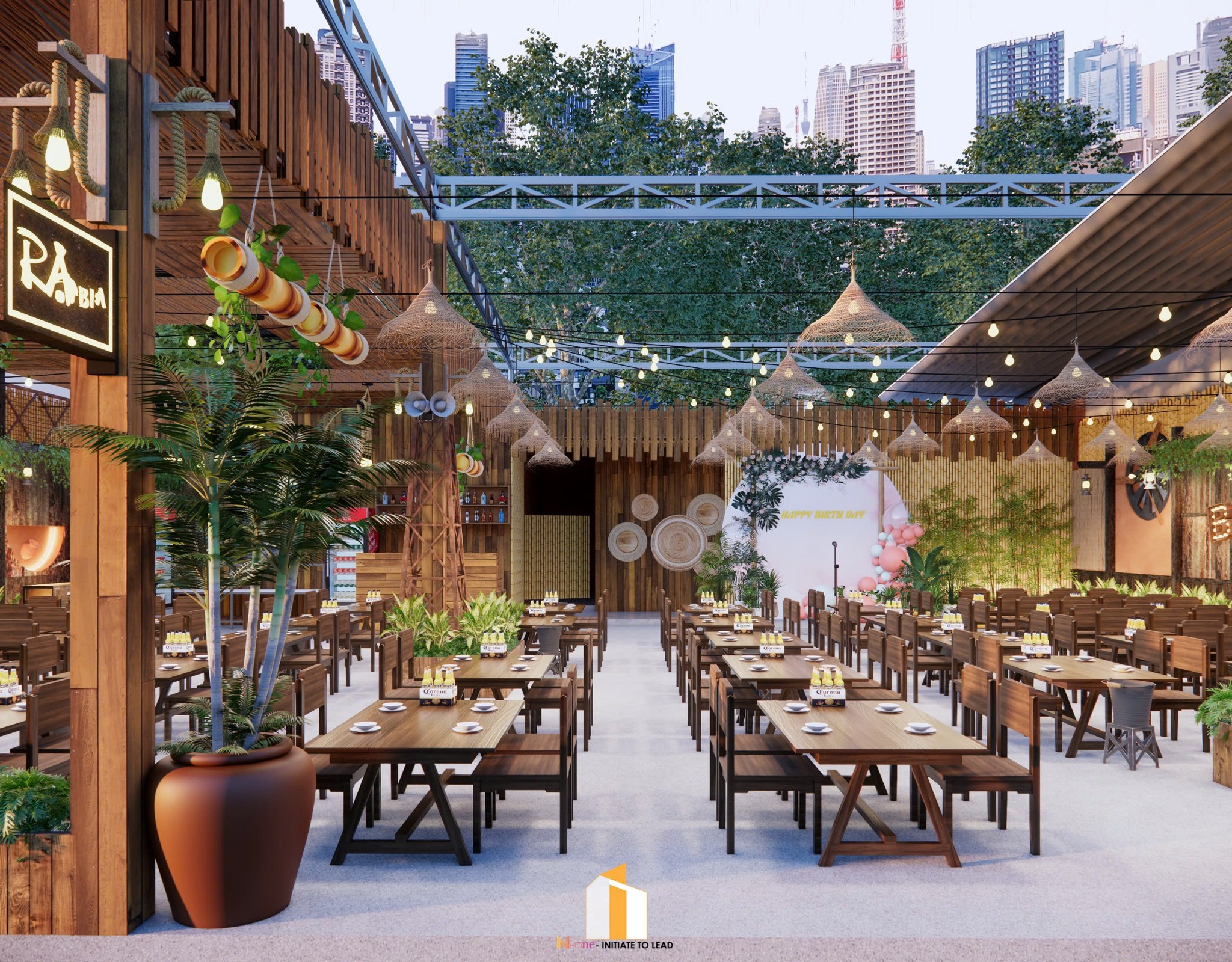 485353886_1079084837569295_6908655152288067681_n