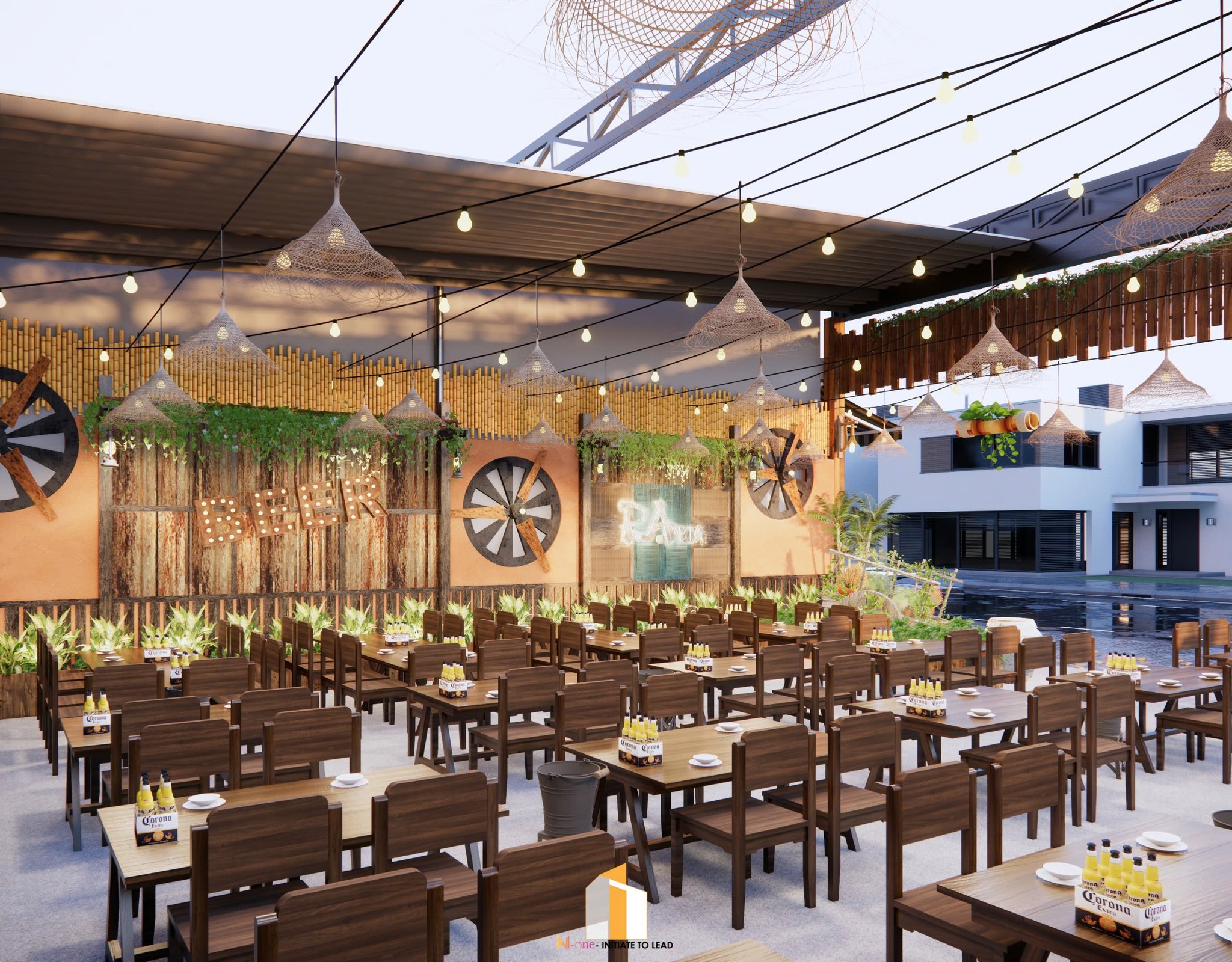 485367968_1079085114235934_4639571006912120071_n