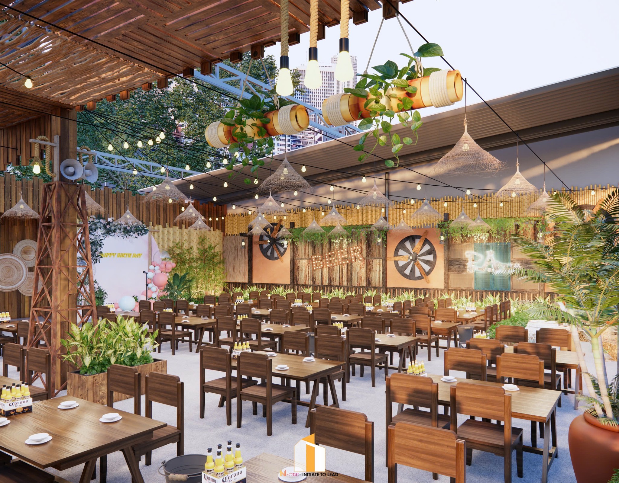 485598698_1079085100902602_5462184660986972692_n