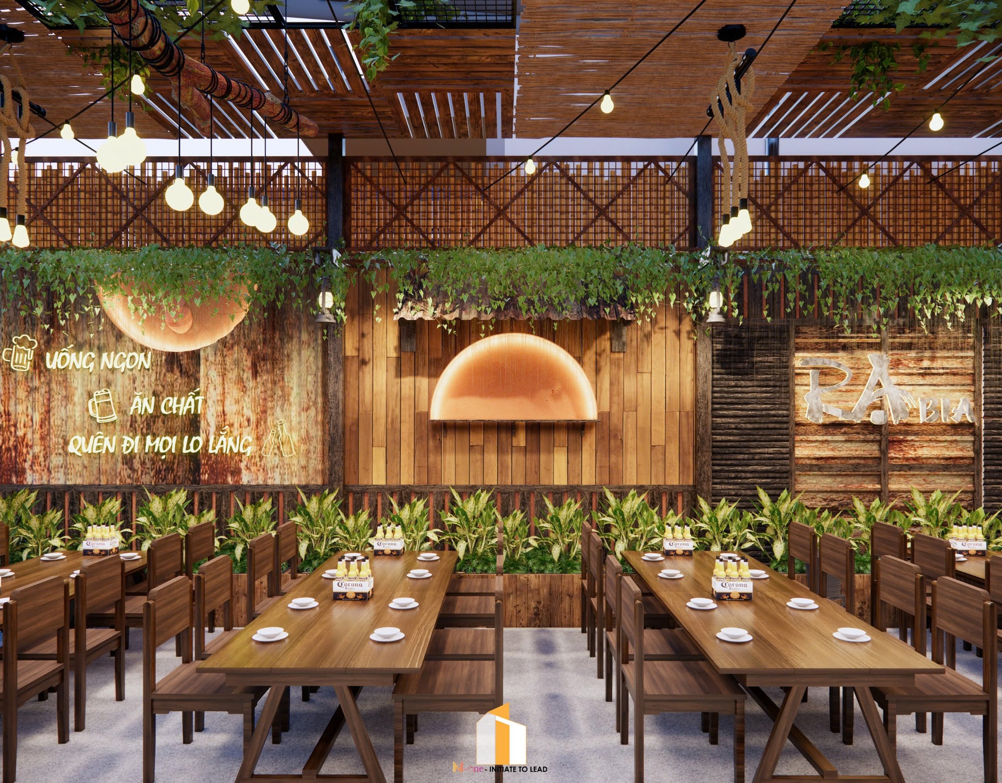 485675191_1079084657569313_1588748351336244849_n