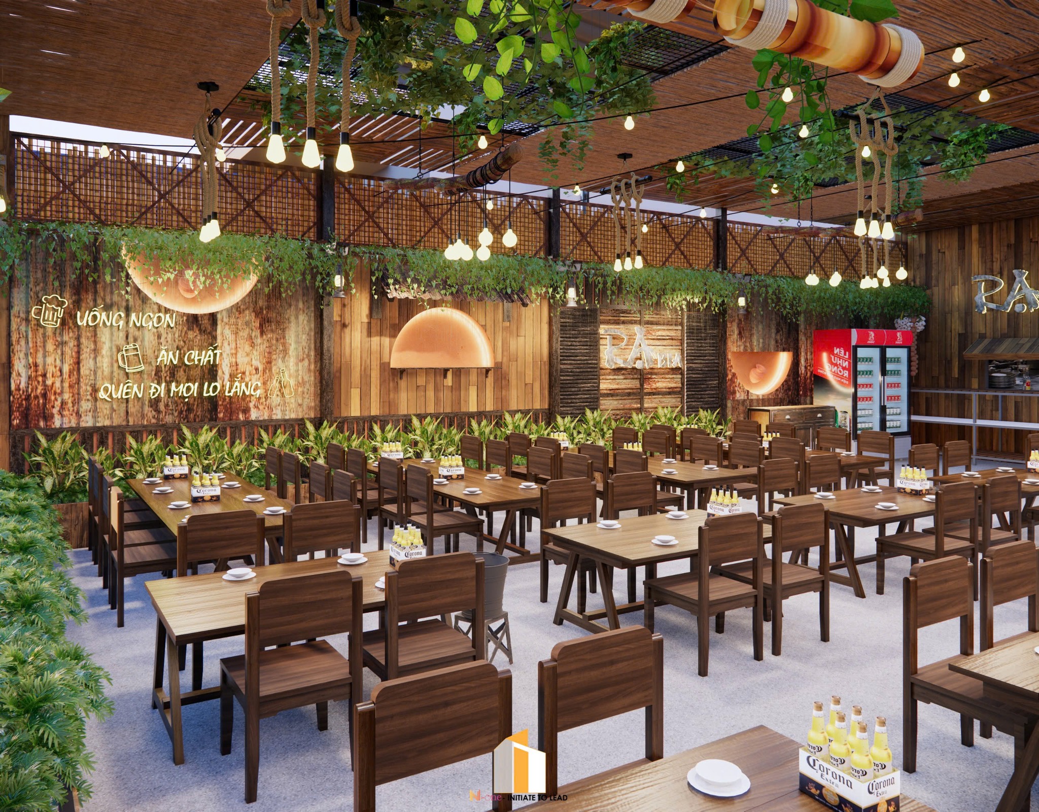 485745796_1079084980902614_3351935271945654483_n