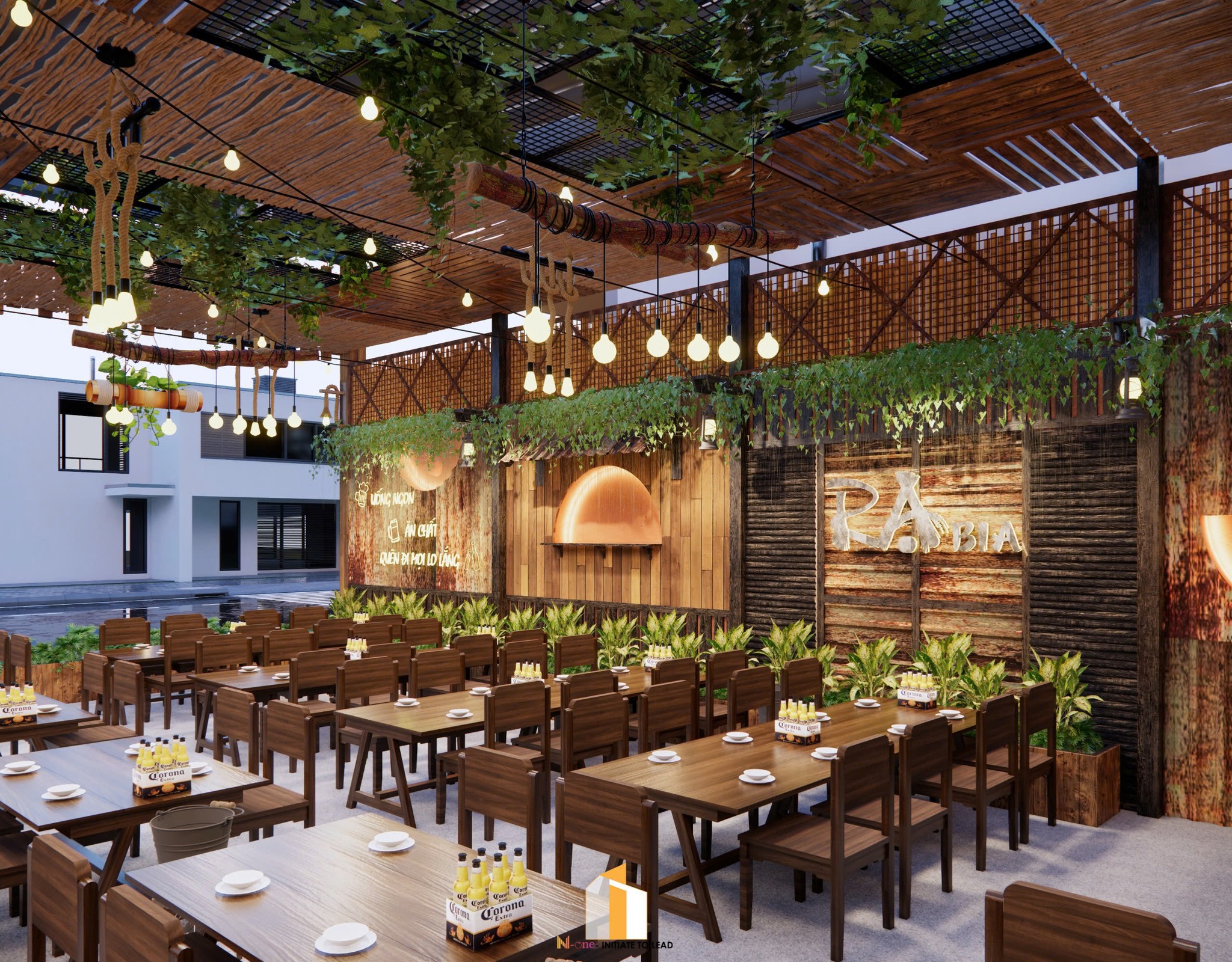 485759439_1079084957569283_8346230179084546312_n