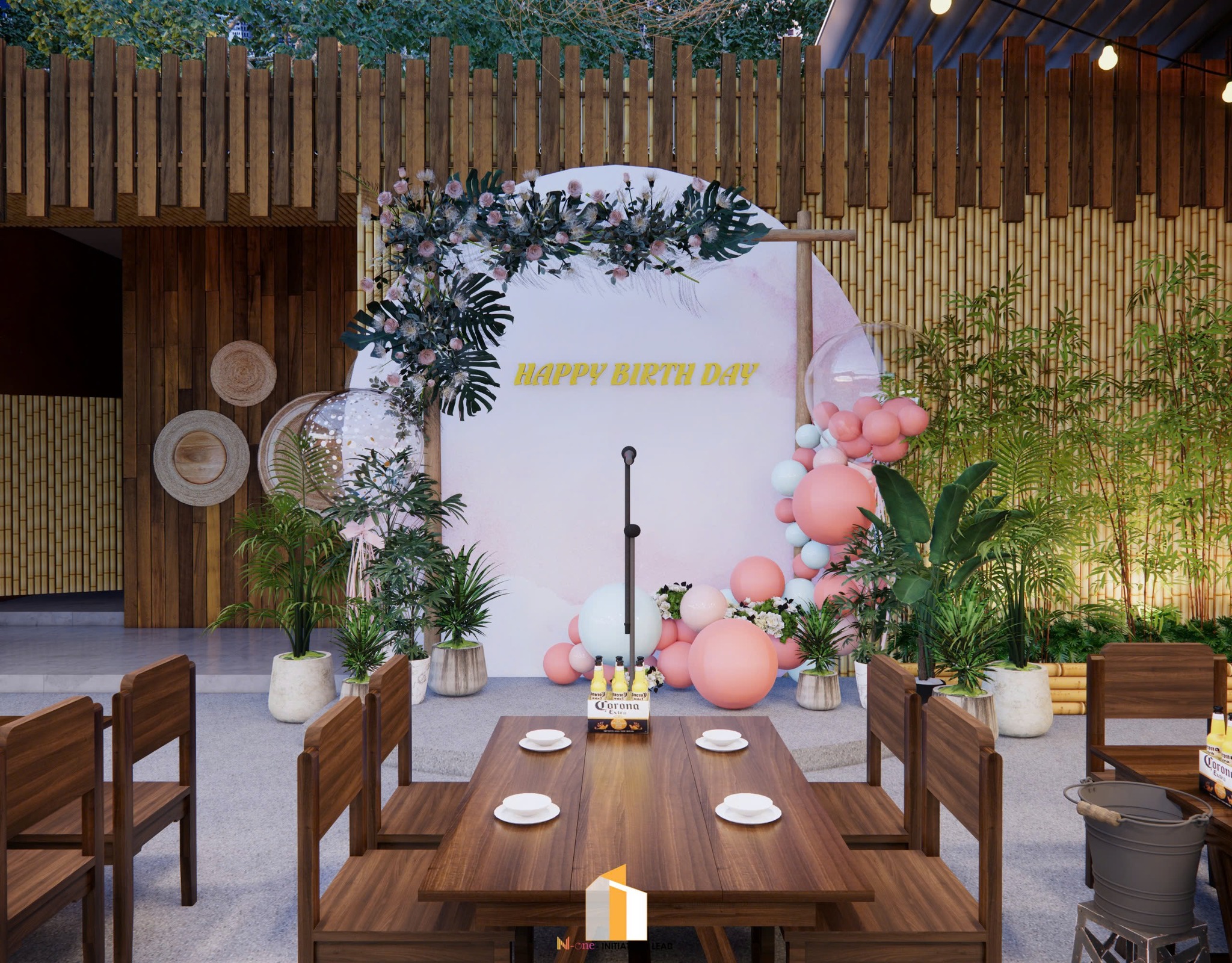 485799188_1079084857569293_5440982299083845657_n