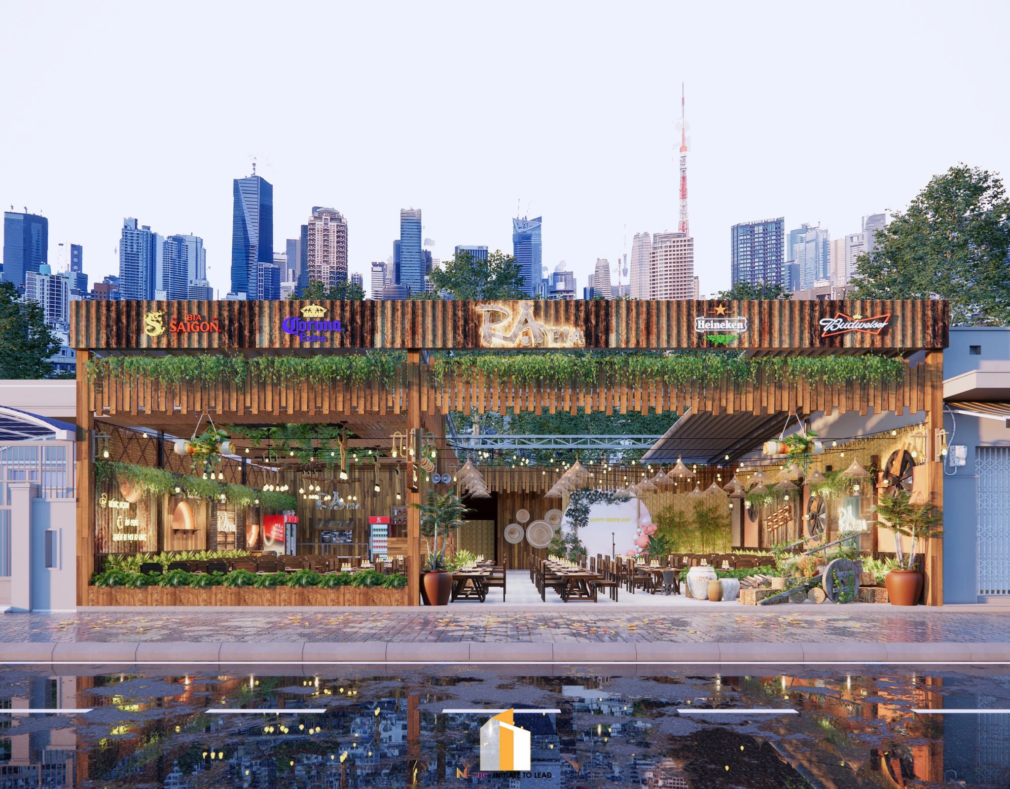 485801136_1079084640902648_5459692999275192191_n