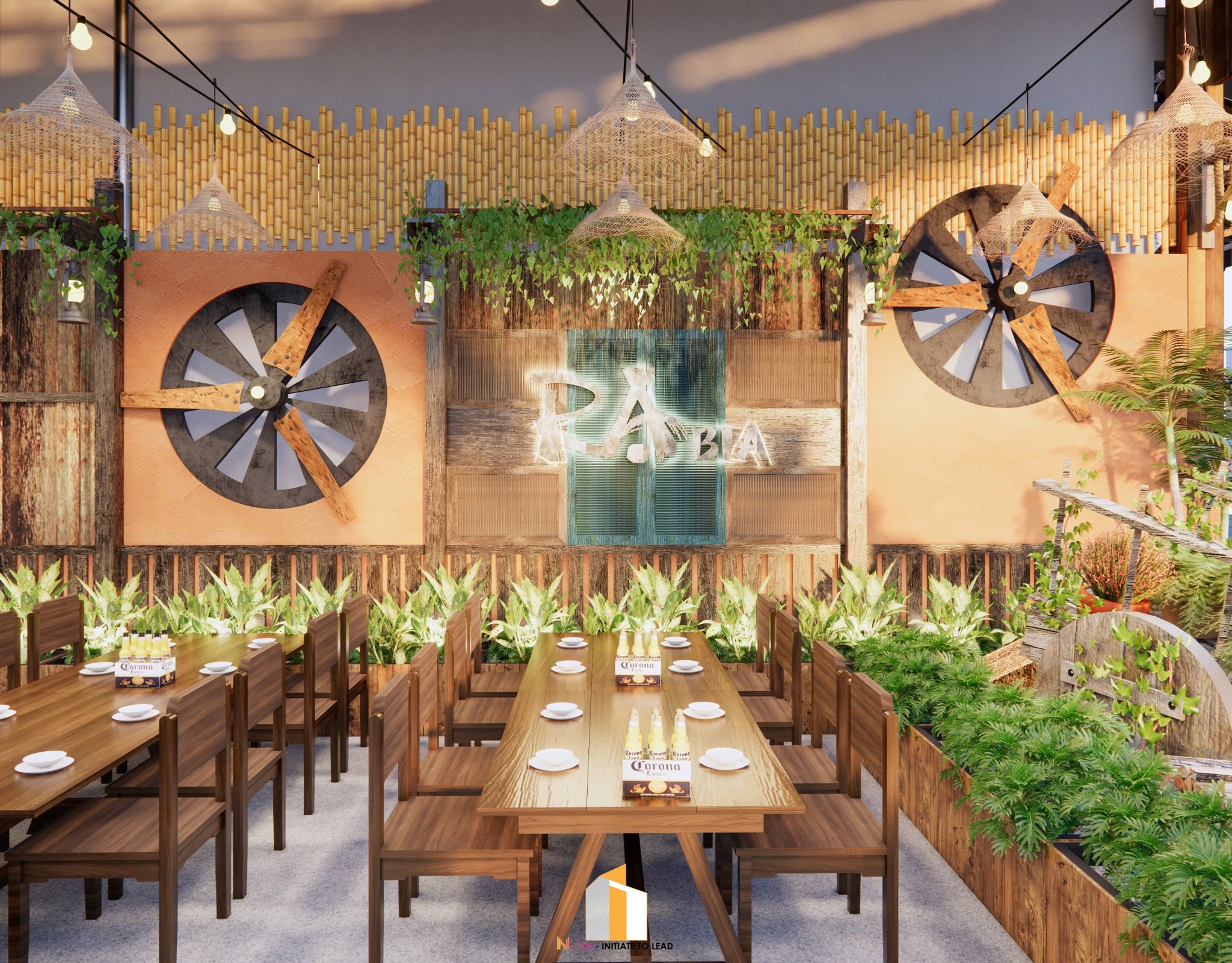 485911897_1079084884235957_2208546788921053612_n