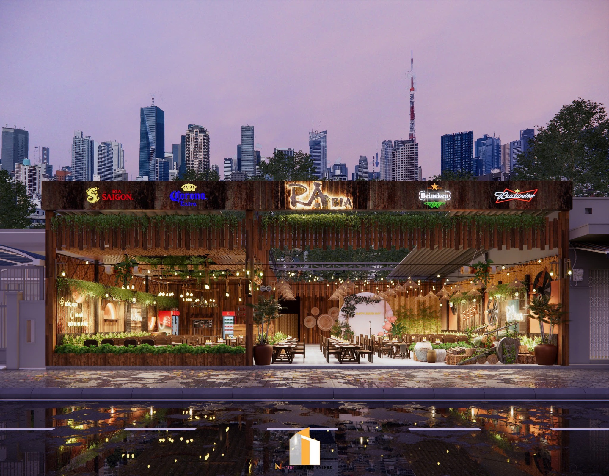 486159165_1079084567569322_3316113545570365507_n