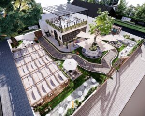 nhung-sai-lam-thuong-gap-phai-khi-thiet-ke-quan-cafe