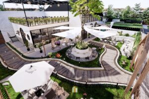 nhung-sai-lam-thuong-gap-khi-thiet-ke-quan-cafe