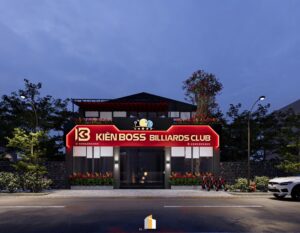 top-10-mau-billiards-thu-hut