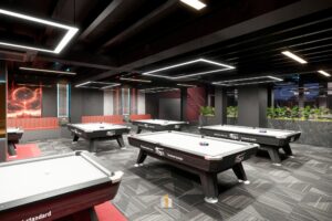 thiet-ke-billiards