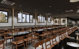 thiet-ke-nha-hang-lau-nuong